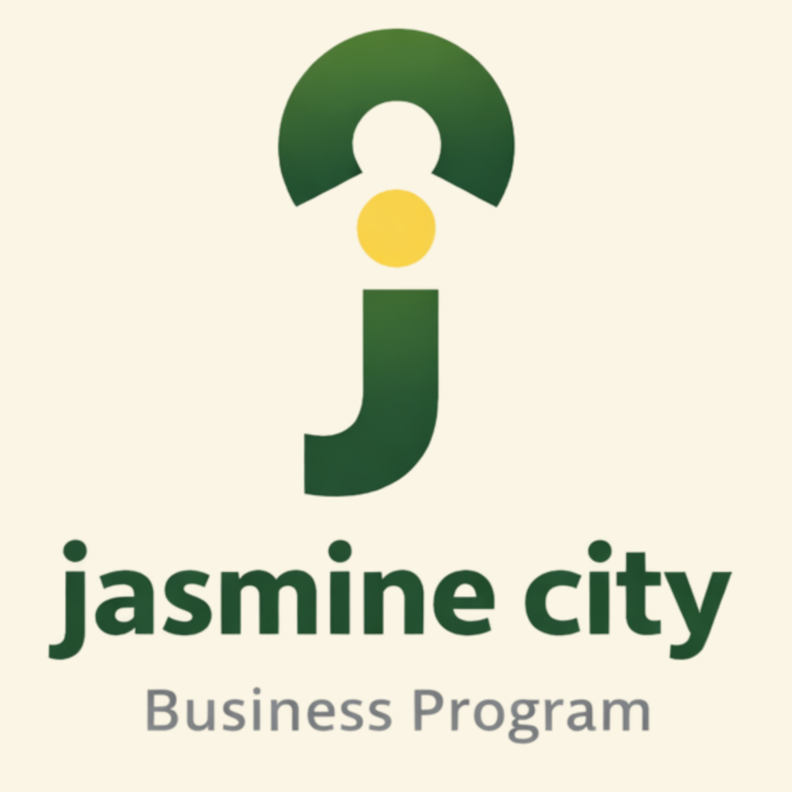 Jasmine City