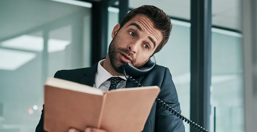 Web, E-Commerce & Software